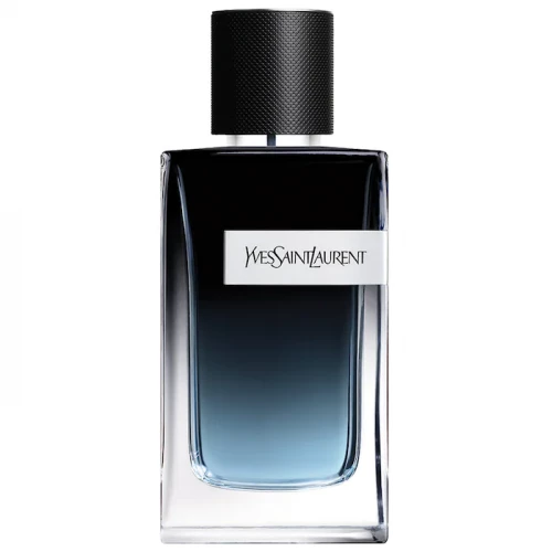 Nước hoa nam Yves Saint Laurent Y Eau de Parfum